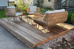 2714 Girard Ave N, Minneapolis, MN 55411 - Photo 27