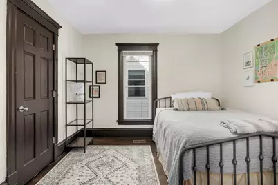 2714 Girard Avenue N, Minneapolis, MN 55411 - Photo 17