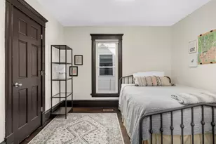 2714 Girard Ave N, Minneapolis, MN 55411 - Photo 17