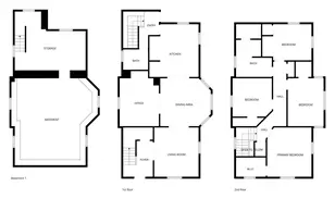 2714 Girard Ave N, Minneapolis, MN 55411 - Photo 23