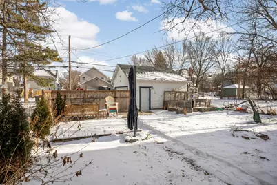 2714 Girard Avenue N, Minneapolis, MN 55411 - Photo 21