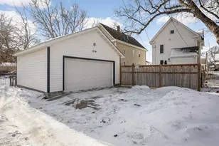 2714 Girard Ave N, Minneapolis, MN 55411 - Photo 19