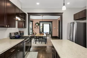 2714 Girard Ave N, Minneapolis, MN 55411 - Photo 5