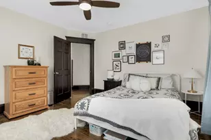 2714 Girard Ave N, Minneapolis, MN 55411 - Photo 13