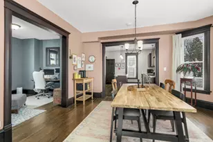 2714 Girard Ave N, Minneapolis, MN 55411 - Photo 7