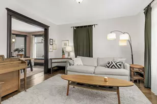 2714 Girard Ave N, Minneapolis, MN 55411 - Photo 9