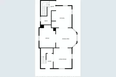 2714 Girard Avenue N, Minneapolis, MN 55411 - Photo 25