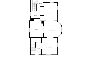 2714 Girard Ave N, Minneapolis, MN 55411 - Photo 25