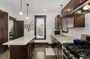 2714 Girard Ave N, Minneapolis, MN 55411 - Photo 3