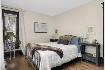 2714 Girard Avenue N, Minneapolis, MN 55411 - Photo 15