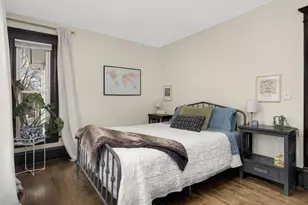 2714 Girard Ave N, Minneapolis, MN 55411 - Photo 15