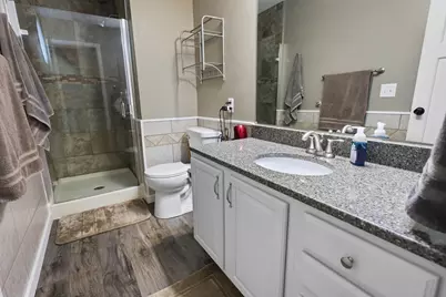 9260 Highway 95 NE, Foley, MN 56329 - Photo 21