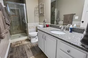 9260 Hwy 95 NE, Foley, MN 56329 - Photo 21