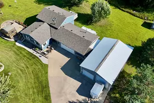 9260 Hwy 95 NE, Foley, MN 56329 - Photo 3