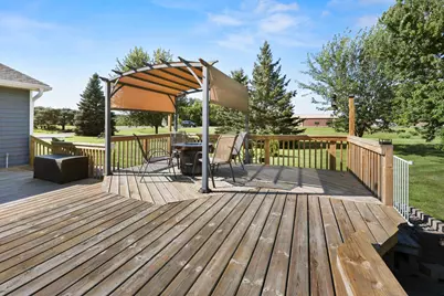9260 Highway 95 NE, Foley, MN 56329 - Photo 59