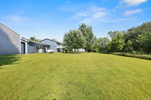 9260 Hwy 95 NE, Foley, MN 56329 - Photo 65