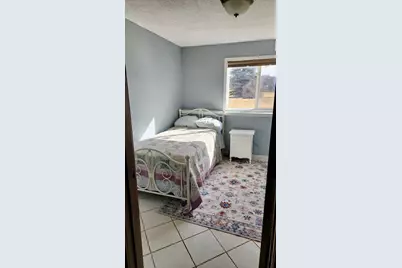 9260 Highway 95 NE, Foley, MN 56329 - Photo 35