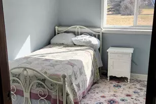 9260 Hwy 95 NE, Foley, MN 56329 - Photo 35