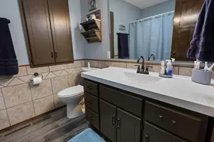 9260 Hwy 95 NE, Foley, MN 56329 - Photo 25