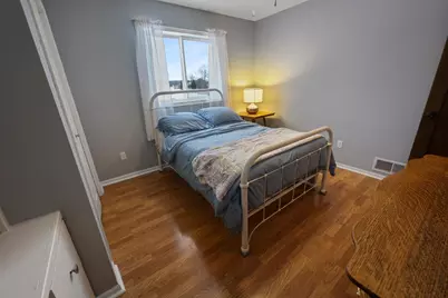 9260 Highway 95 NE, Foley, MN 56329 - Photo 23