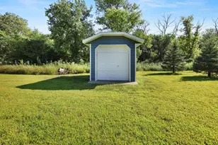 9260 Hwy 95 NE, Foley, MN 56329 - Photo 63