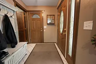9260 Hwy 95 NE, Foley, MN 56329 - Photo 5