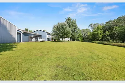 9260 Highway 95 NE, Foley, MN 56329 - Photo 63