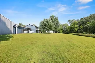 9260 Hwy 95 NE, Foley, MN 56329 - Photo 63