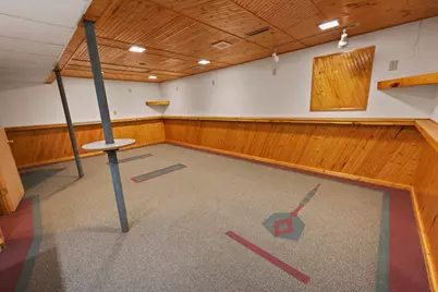 9260 Highway 95 NE, Foley, MN 56329 - Photo 39