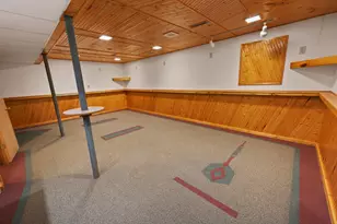 9260 Hwy 95 NE, Foley, MN 56329 - Photo 39