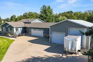9260 Hwy 95 NE, Foley, MN 56329 - Photo 1