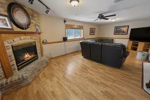 9260 Hwy 95 NE, Foley, MN 56329 - Photo 29