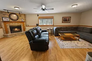 9260 Hwy 95 NE, Foley, MN 56329 - Photo 27