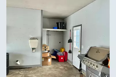 9260 Highway 95 NE, Foley, MN 56329 - Photo 47