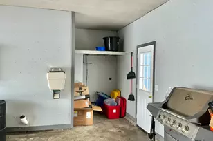 9260 Hwy 95 NE, Foley, MN 56329 - Photo 47