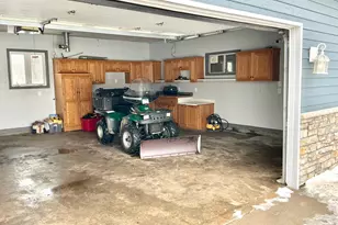 9260 Hwy 95 NE, Foley, MN 56329 - Photo 49