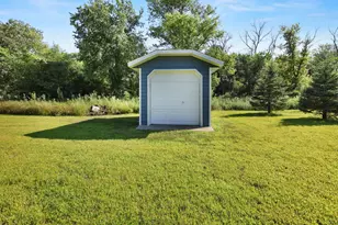 9260 Hwy 95 NE, Foley, MN 56329 - Photo 61