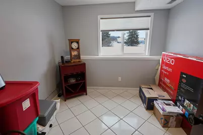 9260 Highway 95 NE, Foley, MN 56329 - Photo 33