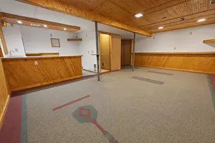 9260 Hwy 95 NE, Foley, MN 56329 - Photo 35