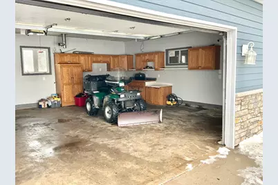 9260 Highway 95 NE, Foley, MN 56329 - Photo 47