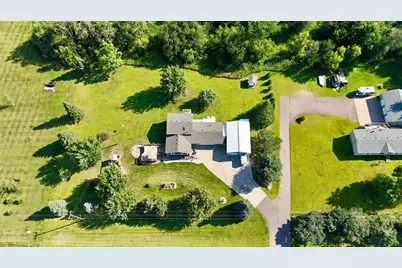 9260 Highway 95 NE, Foley, MN 56329 - Photo 45