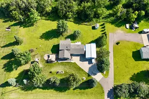 9260 Hwy 95 NE, Foley, MN 56329 - Photo 45