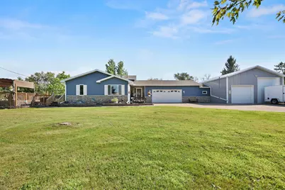 9260 Highway 95 NE, Foley, MN 56329 - Photo 1