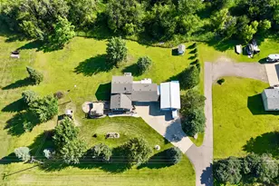 9260 Hwy 95 NE, Foley, MN 56329 - Photo 45