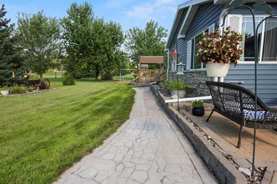 9260 Highway 95 NE, Foley, MN 56329 - Photo 67