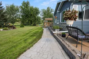 9260 Hwy 95 NE, Foley, MN 56329 - Photo 67