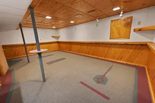 9260 Hwy 95 NE, Foley, MN 56329 - Photo 39