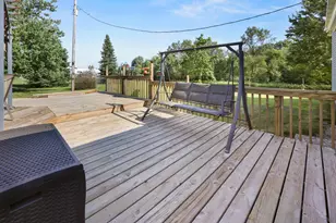 9260 Hwy 95 NE, Foley, MN 56329 - Photo 55