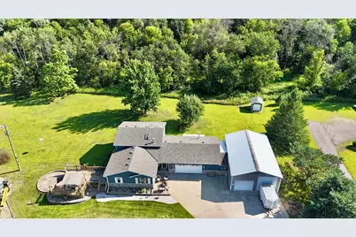 9260 Highway 95 NE, Foley, MN 56329 - Photo 43