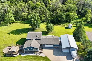 9260 Hwy 95 NE, Foley, MN 56329 - Photo 43